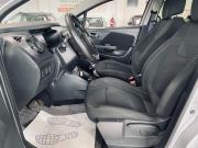 Renault Kaptur I Миасс  - изображение 31