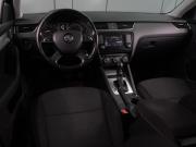 Skoda Octavia III (A7) Воронеж  - изображение 24
