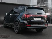 Kia Mohave I Рестайлинг 2 Москва  - изображение 36