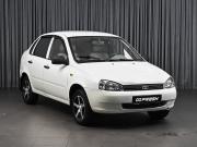 Lada (ВАЗ) Kalina I Ставрополь  - изображение 19