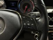 Mercedes-Benz GLA I (X156) Челябинск  - изображение 46
