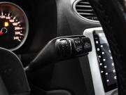 Ford Focus II Рестайлинг Минеральные Воды  - изображение 32