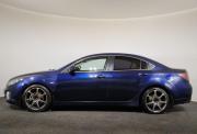 Mazda 6 II (GH) Ярославль  - изображение 31