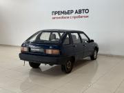 Иж 2126 «Ода» Смоленск  - изображение 10