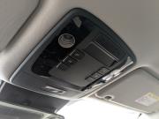 Kia Carnival IV Москва  - изображение 57