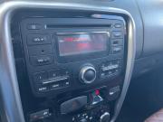 Renault Duster I Стерлитамак  - изображение 39