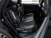 Toyota Prius Alpha I (ZVW40/41) Рестайлинг Краснодар  - изображение 31
