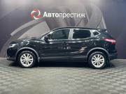 Nissan Qashqai II Оренбург  - изображение 21