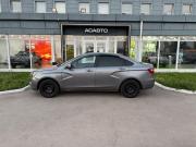 Lada (ВАЗ) Vesta I Энгельс  - изображение 43