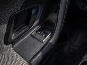 Skoda Fabia II Рестайлинг Краснодар  - изображение 33