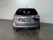 Nissan X-Trail III Москва  - изображение 29