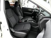 Nissan X-Trail III Волгоград  - изображение 30