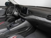 Haval F7x I Рестайлинг Казань  - изображение 15
