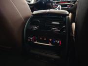 BMW 5 серии VII (G30/G31/G38) Санкт-Петербург  - изображение 32