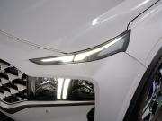 Hyundai Santa Fe IV Рестайлинг Иркутск  - изображение 46