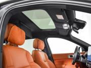 Li Auto (Lixiang) L9 I Санкт-Петербург  - изображение 46