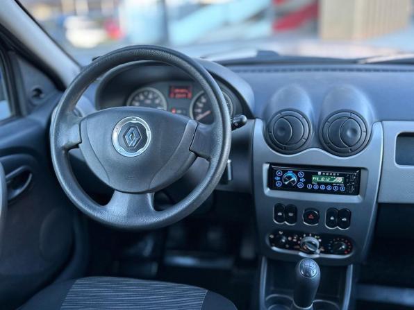 Renault Logan I Рестайлинг с пробегом 2012 года, цена 329 000 рублей, 284807 км, седан, Автокод Объявления