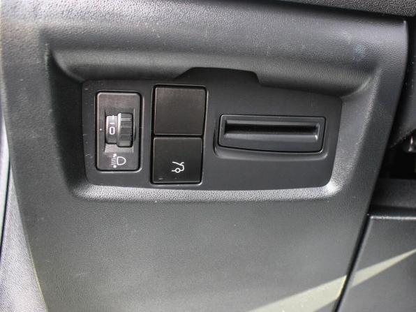 Citroen C4 II с пробегом 2015 года, цена 599 000 рублей, 143517 км, седан, Автокод Объявления