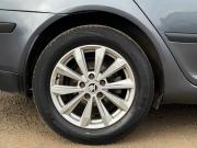 Skoda Octavia II (A5) Рестайлинг Набережные Челны  - изображение 27