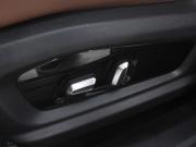 Omoda C5 I Ростов-на-Дону  - изображение 42