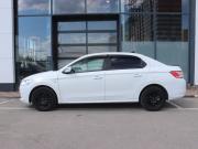 Peugeot 301 I Нижний Новгород  - изображение 19