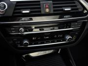 BMW X3 III (G01) Санкт-Петербург  - изображение 62