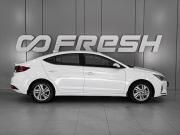 Hyundai Elantra VII (CN7) Ростов-на-Дону  - изображение 22