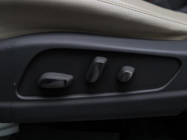 Cadillac XT6 I с пробегом 2021 года, цена 3 750 000 рублей, 85435 км, внедорожник, Автокод Объявления