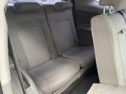 Chevrolet Orlando I Москва  - изображение 31