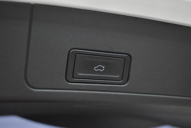 Chery Tiggo 7 Pro Max I с пробегом 2023 года, цена 2 050 000 рублей, 36269 км, внедорожник, Автокод Объявления