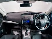 Mazda Axela II Чита  - изображение 23