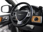 Chrysler Voyager V Санкт-Петербург  - изображение 38