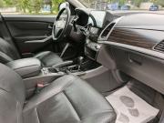 SsangYong Actyon II Рестайлинг Санкт-Петербург  - изображение 45