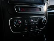 Kia Sorento II Рестайлинг Волгоград  - изображение 41
