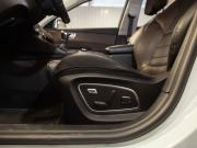 Renault Talisman I Иваново  - изображение 69