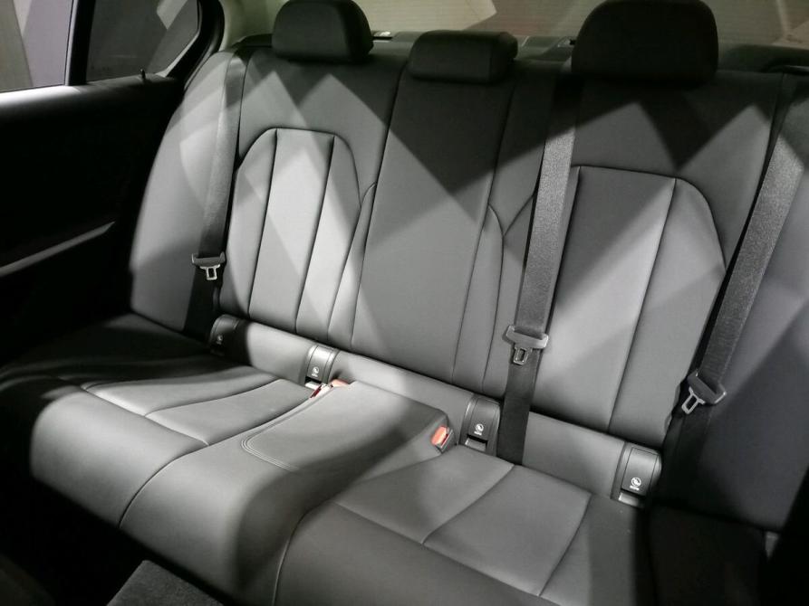 BMW 3 серии VII (G2x) Оренбург  - изображение 18