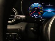 Mercedes-Benz GLC Coupe I (C253) Рестайлинг Челябинск  - изображение 44