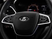 Lada (ВАЗ) Vesta I Рестайлинг (NG) Санкт-Петербург  - изображение 41