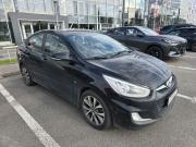 Hyundai Solaris I Санкт-Петербург  - изображение 7