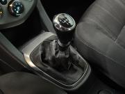 Chevrolet Aveo II Набережные Челны  - изображение 40