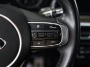 Kia K5 III Иркутск  - изображение 37