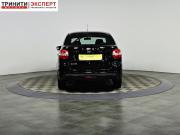 Lada (ВАЗ) Granta I Рестайлинг Белгород  - изображение 25