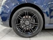 Mercedes-Benz V-Класс III (W447) Рестайлинг Москва  - изображение 48