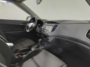 Hyundai Creta I Уфа  - изображение 35