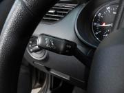 Skoda Octavia III (A7) Рестайлинг Ставрополь  - изображение 33