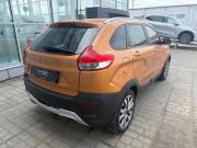 Lada (ВАЗ) XRAY I Орел  - изображение 13