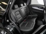 Chery Tiggo 7 Pro Max I Тюмень  - изображение 25