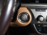 Lexus ES VI Рестайлинг Воронеж  - изображение 48