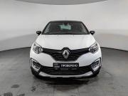 Renault Kaptur I Уфа  - изображение 24