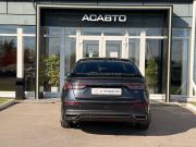 Omoda S5 Энгельс  - изображение 28